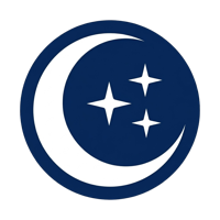 사주명답
